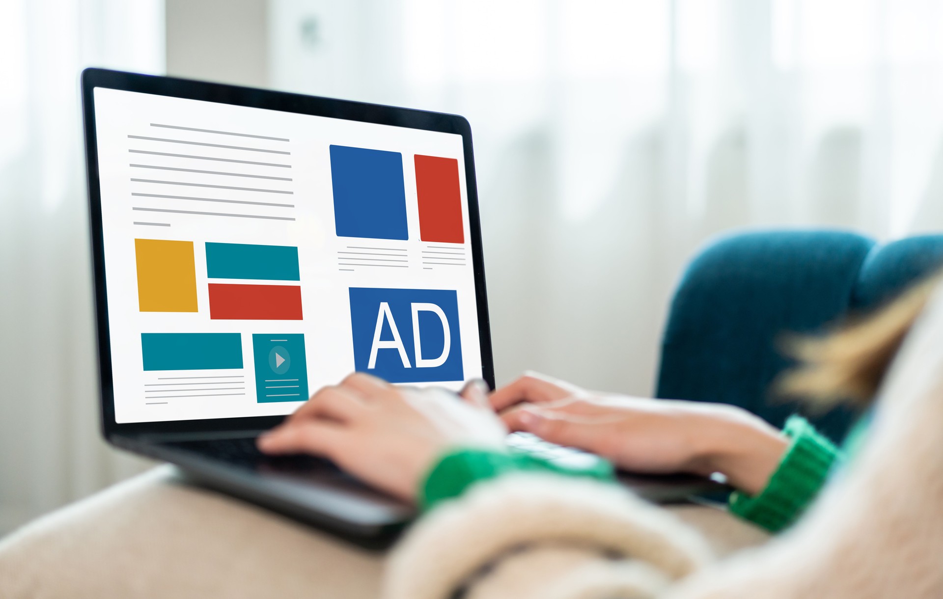 Content Creation Strategy